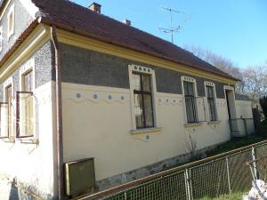 Prodej rodinného domu, Zakřany, 96 m2