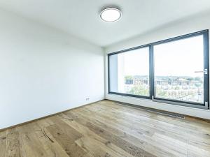 Pronájem bytu 3+kk, Praha - Košíře, Lerausova, 99 m2