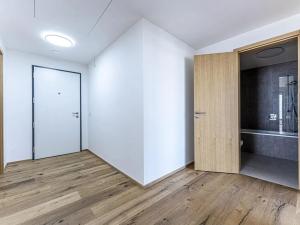 Pronájem bytu 3+kk, Praha - Košíře, Lerausova, 99 m2