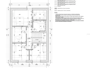 Prodej pozemku pro bydlení, Týn nad Vltavou, 740 m2
