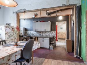 Prodej rodinného domu, Heřmanův Městec, Jonášova, 180 m2