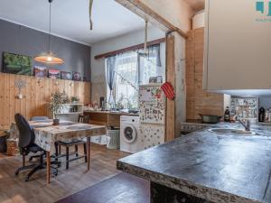 Prodej rodinného domu, Heřmanův Městec, Jonášova, 180 m2