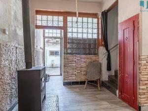 Prodej rodinného domu, Heřmanův Městec, Jonášova, 180 m2