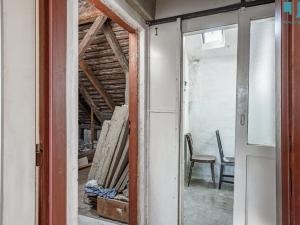 Prodej rodinného domu, Heřmanův Městec, Jonášova, 180 m2