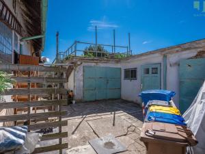 Prodej rodinného domu, Heřmanův Městec, Jonášova, 180 m2