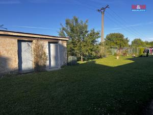 Pronájem bytu 3+1, Frýdek-Místek - Frýdek, Kpt. Nálepky, 90 m2