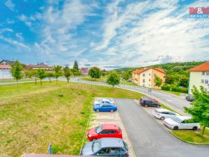 Prodej bytu 3+kk, Vejprnice, Jižní Svahy, 73 m2