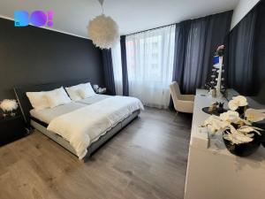 Prodej bytu 3+1, Orlová, Adamusova, 85 m2