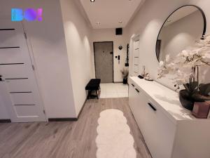 Prodej bytu 3+1, Orlová, Adamusova, 85 m2