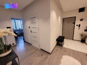 Prodej bytu 3+1, Orlová, Adamusova, 85 m2