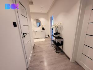 Prodej bytu 3+1, Orlová, Adamusova, 85 m2