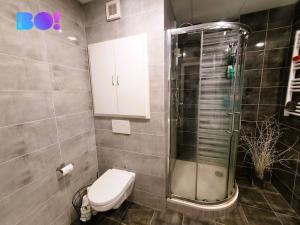 Prodej bytu 3+1, Orlová, Adamusova, 85 m2