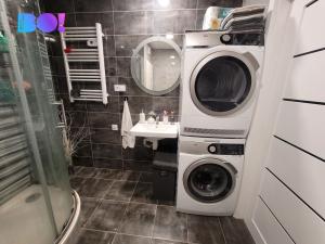 Prodej bytu 3+1, Orlová, Adamusova, 85 m2