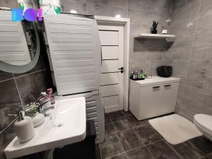 Prodej bytu 3+1, Orlová, Adamusova, 85 m2