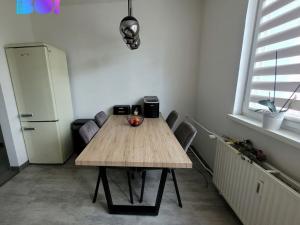 Prodej bytu 3+1, Orlová, Adamusova, 85 m2