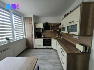 Prodej bytu 3+1, Orlová, Adamusova, 85 m2