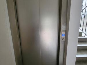 Prodej bytu 3+1, Orlová, Adamusova, 85 m2