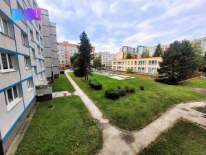 Prodej bytu 3+1, Orlová, Adamusova, 85 m2