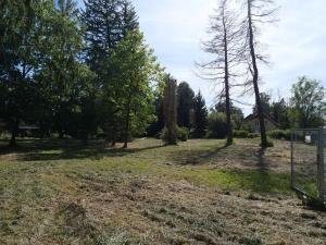 Prodej pozemku pro bydlení, Mukařov, Školní, 1500 m2