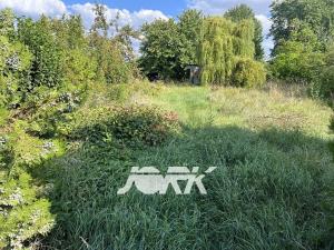 Prodej pozemku pro bydlení, Choltice, Na Hlásku, 2635 m2