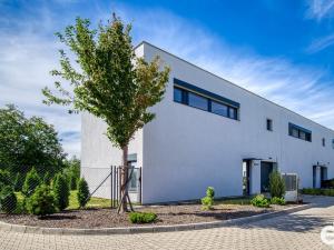Prodej rodinného domu, Praha, Kurta Hubera, 142 m2
