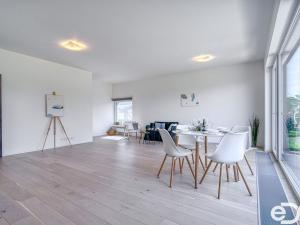 Prodej rodinného domu, Praha, Kurta Hubera, 142 m2