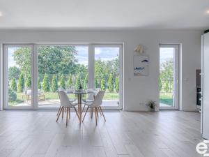 Prodej rodinného domu, Praha, Kurta Hubera, 142 m2