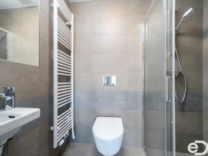 Prodej rodinného domu, Praha, Kurta Hubera, 142 m2