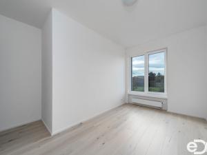 Prodej rodinného domu, Praha, Kurta Hubera, 142 m2