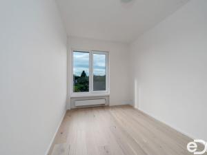 Prodej rodinného domu, Praha, Kurta Hubera, 142 m2