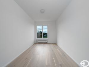 Prodej rodinného domu, Praha, Kurta Hubera, 142 m2