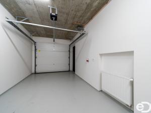 Prodej rodinného domu, Praha, Kurta Hubera, 142 m2
