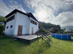 Prodej chaty, Ryjice, 40 m2