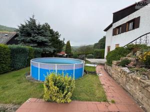 Prodej chaty, Ryjice, 40 m2
