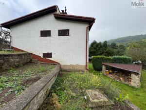 Prodej chaty, Ryjice, 40 m2