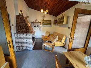 Prodej chaty, Ryjice, 40 m2