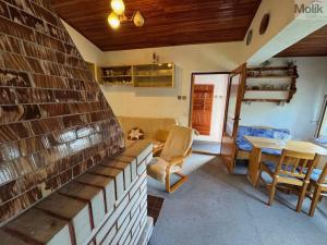 Prodej chaty, Ryjice, 40 m2