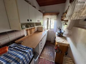 Prodej chaty, Ryjice, 40 m2