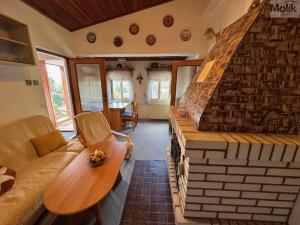 Prodej chaty, Ryjice, 40 m2