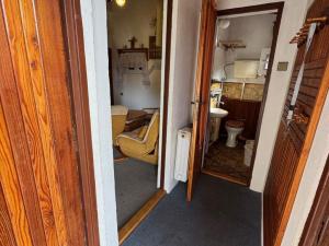 Prodej chaty, Ryjice, 40 m2