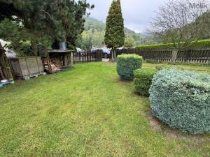 Prodej chaty, Ryjice, 40 m2