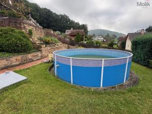 Prodej chaty, Ryjice, 40 m2