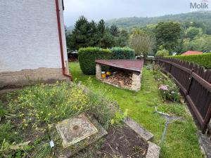 Prodej chaty, Ryjice, 40 m2