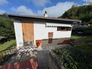 Prodej chaty, Ryjice, 40 m2