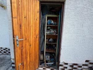 Prodej chaty, Ryjice, 40 m2
