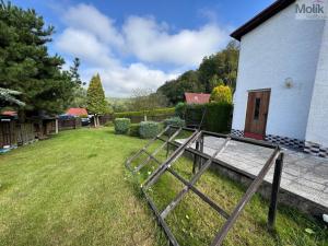 Prodej chaty, Ryjice, 40 m2