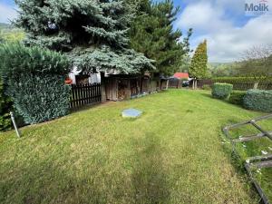 Prodej chaty, Ryjice, 40 m2
