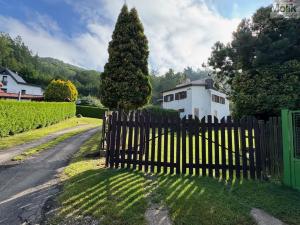Prodej chaty, Ryjice, 40 m2