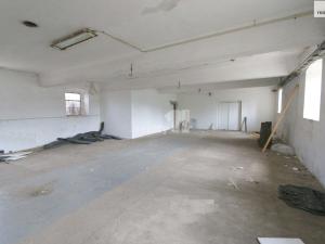 Pronájem výrobních prostor, Nové Dvory, Masarykovo nám., 300 m2