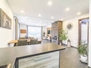 Prodej rodinného domu, Rožmitál pod Třemšínem - Zalány, 180 m2